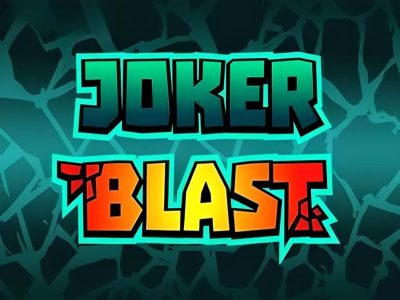 Joker Blast