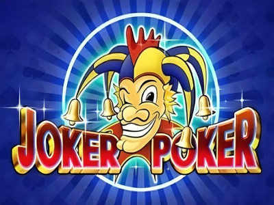 Joker Poker