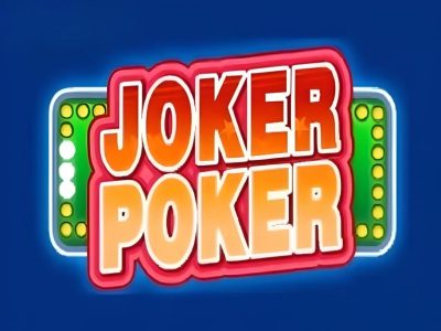 Joker Poker