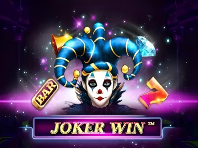 Joker Win