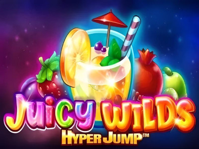 Juicy Wilds