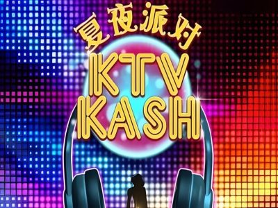 KTV Kash