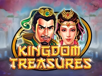 Kingdom Treasures