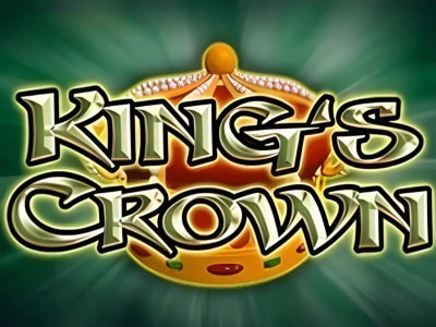 Kings Crown