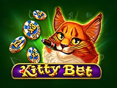 Kitty Bet