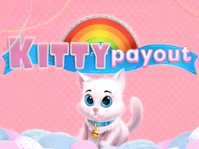 Kitty Payout