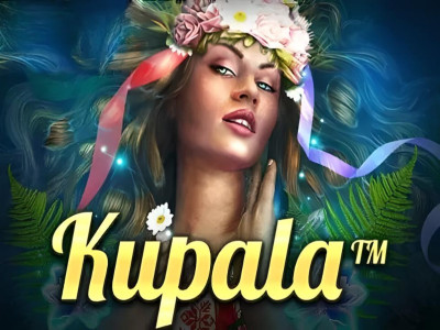 Kupala