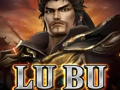 LU BU