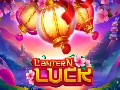 Lantern Luck