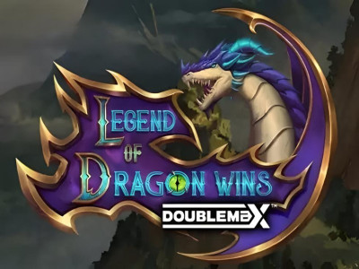 Legend of Dragon Wins DoubleMax