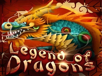 Legend of Dragons