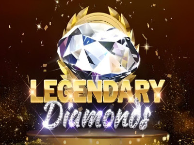 Legendary Diamonds