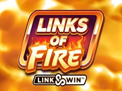 Links of Fire