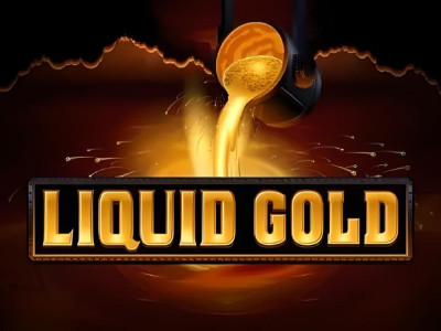 Liquid Gold