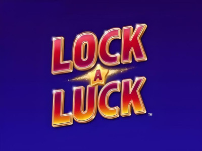 Lock A Luck