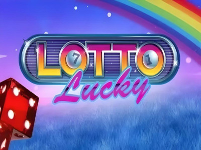 Lotto Lucky