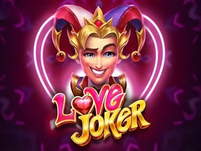 Love Joker