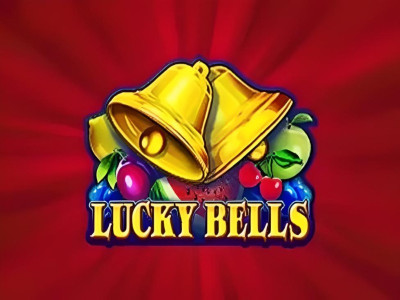 Lucky Bells