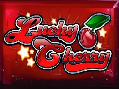 Lucky Cherry