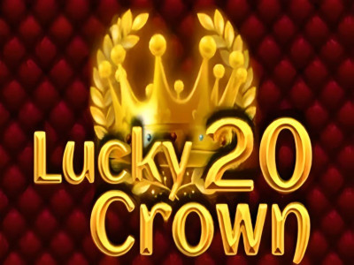 Lucky Crown 20