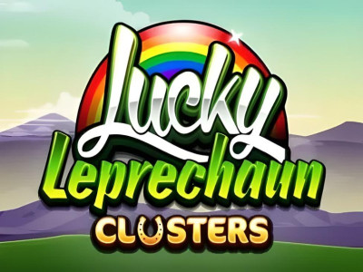 Lucky Leprechaun Clusters