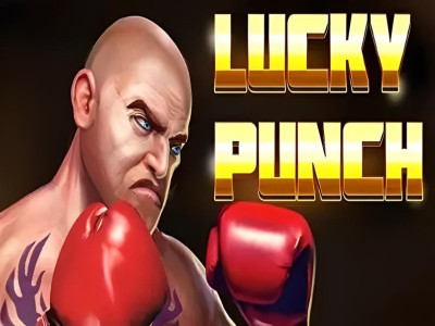 Lucky Punch