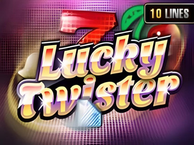 Lucky Twister