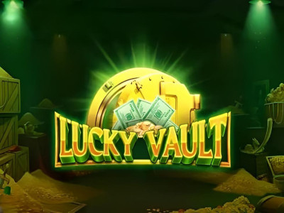 Lucky Vault