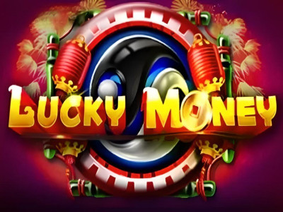 Lucky money