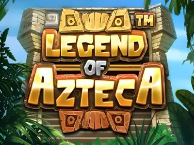 Legend of Azteca