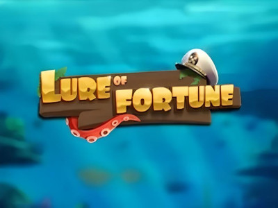 Lure of Fortune