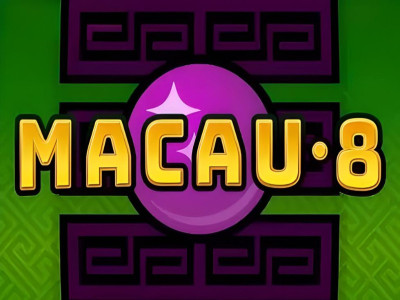 Macau 8