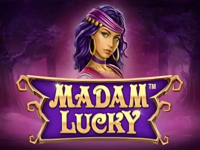 Madam Lucky