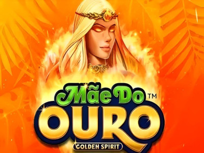 Mae Do Ouro: Golden Spirit