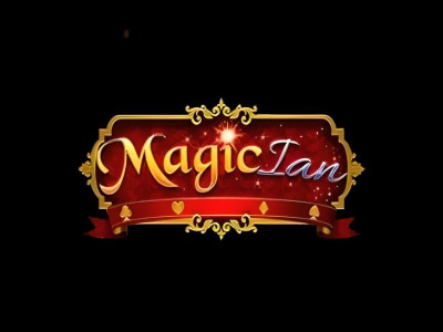 Magic Ian