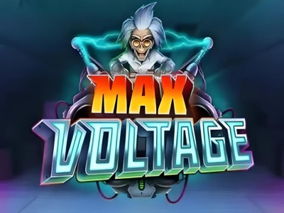 Max Voltage