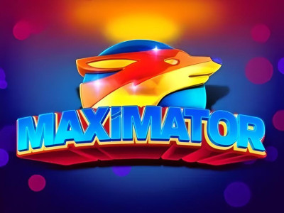 Maximator