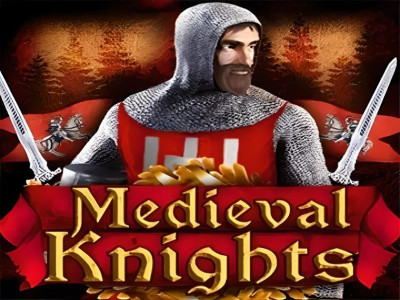 Medieval Knights