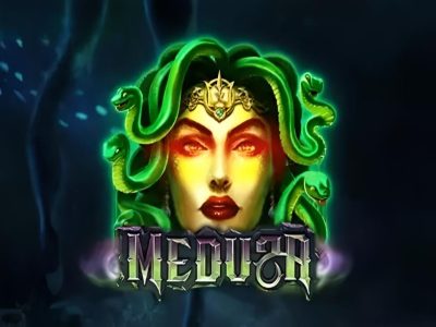 Medusa