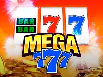 Mega 7