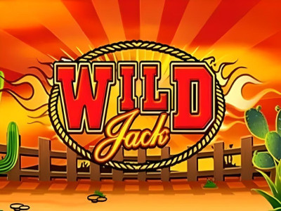 Wild Jack