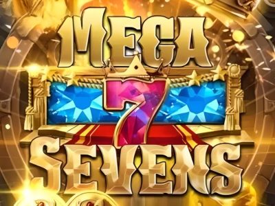 Mega Sevens