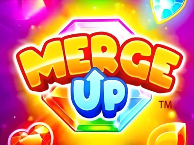 Merge Up