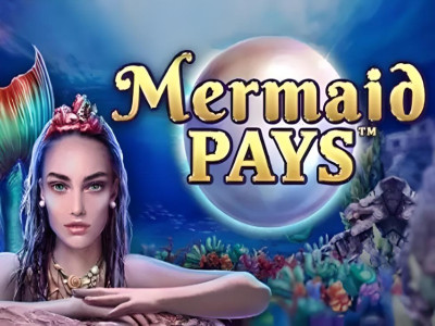 Mermaid Pays