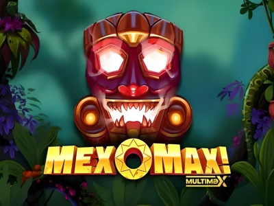 MexoMax!