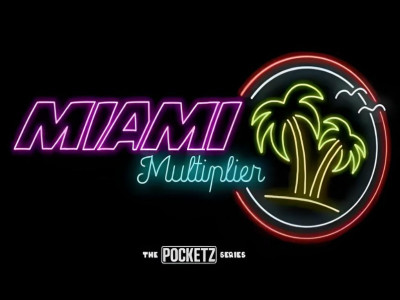 Miami Multiplier