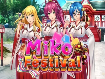 Miko Festival