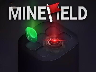 Mine Field