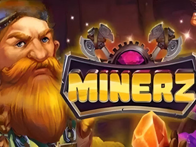 Minerz