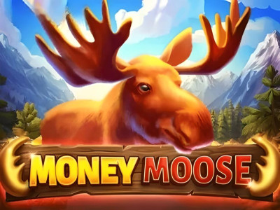 Money Moose